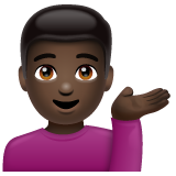 000__でWhatsApp 2.25.1.75に