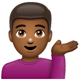 000__でWhatsApp 2.25.1.75に