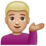 000__でWhatsApp 2.25.1.75に