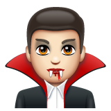 000__でWhatsApp 2.25.1.75に