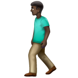 000__でWhatsApp 2.25.1.75に