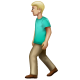 000__でWhatsApp 2.25.1.75に