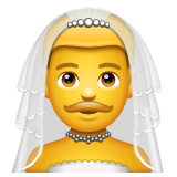 000__でWhatsApp 2.25.1.75に