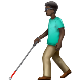 000__でWhatsApp 2.25.1.75に