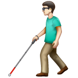 000__でWhatsApp 2.25.1.75に