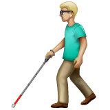 000__でWhatsApp 2.25.1.75に