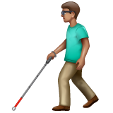 000__でWhatsApp 2.25.1.75に