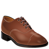 Pánská obuv pro WhatsApp 2.25.1.75