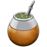 000__でWhatsApp 2.25.1.75に