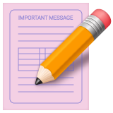 000__でWhatsApp 2.25.1.75に