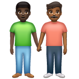 000__でWhatsApp 2.25.1.75に