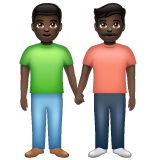 000__でWhatsApp 2.25.1.75に