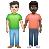 000__でWhatsApp 2.25.1.75に