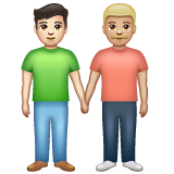 000__でWhatsApp 2.25.1.75に