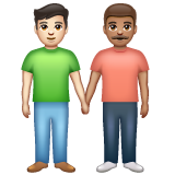 000__でWhatsApp 2.25.1.75に