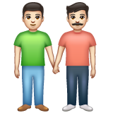 000__でWhatsApp 2.25.1.75に