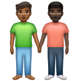 000__でWhatsApp 2.25.1.75に