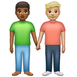 000__でWhatsApp 2.25.1.75に