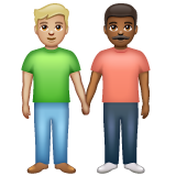 000__でWhatsApp 2.25.1.75に