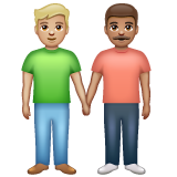 000__でWhatsApp 2.25.1.75に