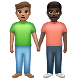 000__でWhatsApp 2.25.1.75に