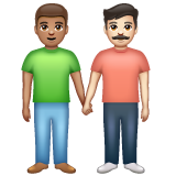 000__でWhatsApp 2.25.1.75に