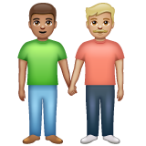 000__でWhatsApp 2.25.1.75に