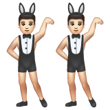 000__でWhatsApp 2.25.1.75に