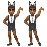 000__でWhatsApp 2.25.1.75に