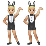 000__でWhatsApp 2.25.1.75に