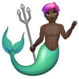 000__でWhatsApp 2.25.1.75に