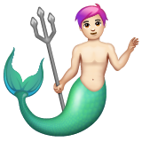 000__でWhatsApp 2.25.1.75に