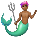 000__でWhatsApp 2.25.1.75に