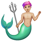 000__でWhatsApp 2.25.1.75に