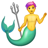 Merman pro WhatsApp 2.25.1.75