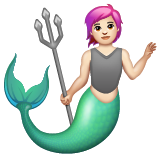 000__でWhatsApp 2.25.1.75に