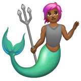 000__でWhatsApp 2.25.1.75に