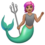 000__でWhatsApp 2.25.1.75に