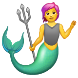 Vattenväsen för WhatsApp 2.25.1.75