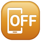 000__でWhatsApp 2.25.1.75に