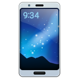 000__でWhatsApp 2.25.1.75に