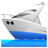 Motor Boat for WhatsApp 2.25.1.75