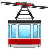 Horská lanovka pro WhatsApp 2.25.1.75