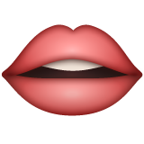 Ústa pro WhatsApp 2.25.1.75