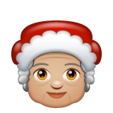 000__でWhatsApp 2.25.1.75に