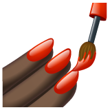 000__でWhatsApp 2.25.1.75に