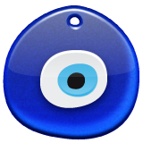 Amulet Nazar pro WhatsApp 2.25.1.75
