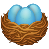 000__でWhatsApp 2.25.1.75に