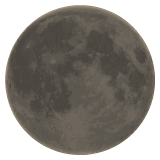 000__でWhatsApp 2.25.1.75に