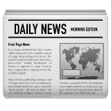 Quotidiano per WhatsApp 2.25.1.75